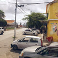 Karibik-Kreuzfahrt_AIDAperla_Curacao-Ausflug_2023-12-24_59