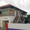 Karibik-Kreuzfahrt_AIDAperla_Curacao-Ausflug_2023-12-24_60