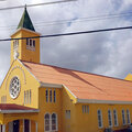 Karibik-Kreuzfahrt_AIDAperla_Curacao-Ausflug_2023-12-24_61