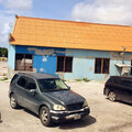 Karibik-Kreuzfahrt_AIDAperla_Curacao-Ausflug_2023-12-24_63