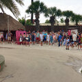 Karibik-Kreuzfahrt_AIDAperla_Curacao-Ausflug_2023-12-24_64