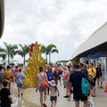 Karibik-Kreuzfahrt_AIDAperla_Curacao-Ausflug_2023-12-24_66