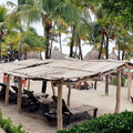 Karibik-Kreuzfahrt_AIDAperla_Curacao-Ausflug_2023-12-24_67