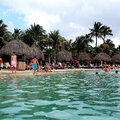 Karibik-Kreuzfahrt_AIDAperla_Curacao-Ausflug_2023-12-24_70