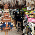 Karibik-Kreuzfahrt_AIDAperla_Curacao-Ausflug_2023-12-24_78