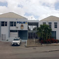 Karibik-Kreuzfahrt_AIDAperla_Curacao-Ausflug_2023-12-24_8