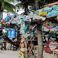 Karibik-Kreuzfahrt_AIDAperla_Curacao-Ausflug_2023-12-24_80