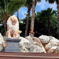 Karibik-Kreuzfahrt_AIDAperla_Curacao-Ausflug_2023-12-24_82