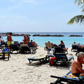 Karibik-Kreuzfahrt_AIDAperla_Curacao-Ausflug_2023-12-24_84