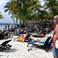 Karibik-Kreuzfahrt_AIDAperla_Curacao-Ausflug_2023-12-24_85
