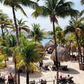 Karibik-Kreuzfahrt_AIDAperla_Curacao-Ausflug_2023-12-24_88