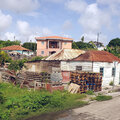 Karibik-Kreuzfahrt_AIDAperla_Curacao-Ausflug_2023-12-24_95