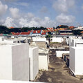 Karibik-Kreuzfahrt_AIDAperla_Curacao-Ausflug_2023-12-24_96