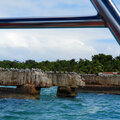 Karibik-Kreuzfahrt_AIDAperla_Saona-Ausflug-mit-Atze_2023-12-21_100