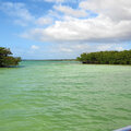Karibik-Kreuzfahrt_AIDAperla_Saona-Ausflug-mit-Atze_2023-12-21_106
