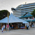 Karibik-Kreuzfahrt_AIDAperla_Saona-Ausflug-mit-Atze_2023-12-21_122