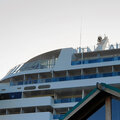 Karibik-Kreuzfahrt_AIDAperla_Saona-Ausflug-mit-Atze_2023-12-21_131