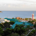 Karibik-Kreuzfahrt_AIDAperla_Saona-Ausflug-mit-Atze_2023-12-21_135