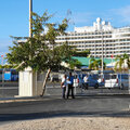 Karibik-Kreuzfahrt_AIDAperla_Saona-Ausflug-mit-Atze_2023-12-21_15