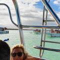 Karibik-Kreuzfahrt_AIDAperla_Saona-Ausflug-mit-Atze_2023-12-21_24