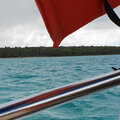 Karibik-Kreuzfahrt_AIDAperla_Saona-Ausflug-mit-Atze_2023-12-21_26