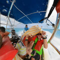 Karibik-Kreuzfahrt_AIDAperla_Saona-Ausflug-mit-Atze_2023-12-21_28