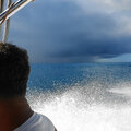 Karibik-Kreuzfahrt_AIDAperla_Saona-Ausflug-mit-Atze_2023-12-21_29