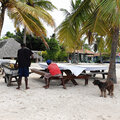Karibik-Kreuzfahrt_AIDAperla_Saona-Ausflug-mit-Atze_2023-12-21_33