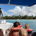Karibik-Kreuzfahrt_AIDAperla_Saona-Ausflug-mit-Atze_2023-12-21_57