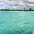 Karibik-Kreuzfahrt_AIDAperla_Saona-Ausflug-mit-Atze_2023-12-21_58
