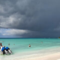 Karibik-Kreuzfahrt_AIDAperla_Saona-Ausflug-mit-Atze_2023-12-21_59