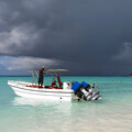 Karibik-Kreuzfahrt_AIDAperla_Saona-Ausflug-mit-Atze_2023-12-21_60