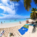 Karibik-Kreuzfahrt_AIDAperla_Saona-Ausflug-mit-Atze_2023-12-21_66