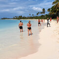 Karibik-Kreuzfahrt_AIDAperla_Saona-Ausflug-mit-Atze_2023-12-21_68