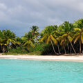 Karibik-Kreuzfahrt_AIDAperla_Saona-Ausflug-mit-Atze_2023-12-21_83