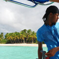Karibik-Kreuzfahrt_AIDAperla_Saona-Ausflug-mit-Atze_2023-12-21_84