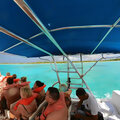 Karibik-Kreuzfahrt_AIDAperla_Saona-Ausflug-mit-Atze_2023-12-21_85