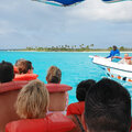 Karibik-Kreuzfahrt_AIDAperla_Saona-Ausflug-mit-Atze_2023-12-21_86