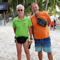 Karibik-Kreuzfahrt_AIDAperla_Saona-Ausflug-mit-Atze_2023-12-21_95