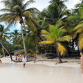 Karibik-Kreuzfahrt_AIDAperla_Saona-Ausflug-mit-Atze_2023-12-21_96
