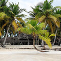 Karibik-Kreuzfahrt_AIDAperla_Saona-Ausflug-mit-Atze_2023-12-21_97