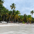 Karibik-Kreuzfahrt_AIDAperla_Saona-Ausflug-mit-Atze_2023-12-21_98
