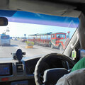 Karibik-Kreuzfahrt_AIDAperla_Dominica-Ausflug_2023-12-17_10
