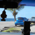 Karibik-Kreuzfahrt_AIDAperla_Dominica-Ausflug_2023-12-17_100
