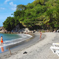 Karibik-Kreuzfahrt_AIDAperla_Dominica-Ausflug_2023-12-17_105