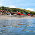 Karibik-Kreuzfahrt_AIDAperla_Dominica-Ausflug_2023-12-17_106