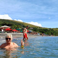 Karibik-Kreuzfahrt_AIDAperla_Dominica-Ausflug_2023-12-17_107