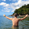Karibik-Kreuzfahrt_AIDAperla_Dominica-Ausflug_2023-12-17_108