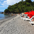 Karibik-Kreuzfahrt_AIDAperla_Dominica-Ausflug_2023-12-17_109