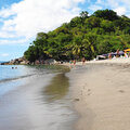 Karibik-Kreuzfahrt_AIDAperla_Dominica-Ausflug_2023-12-17_110